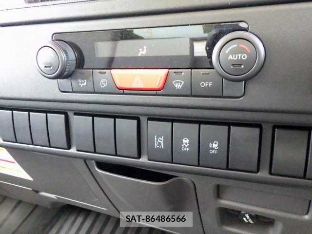 Nissan ATLAS 2025-03 6494906-19