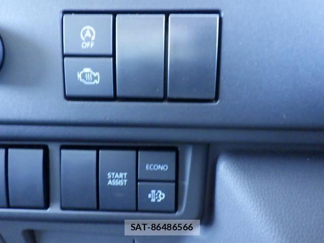 Nissan ATLAS 2025-03 6494906-20