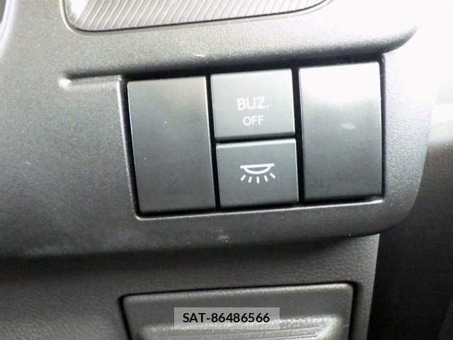 Nissan ATLAS 2025-03 6494906-21