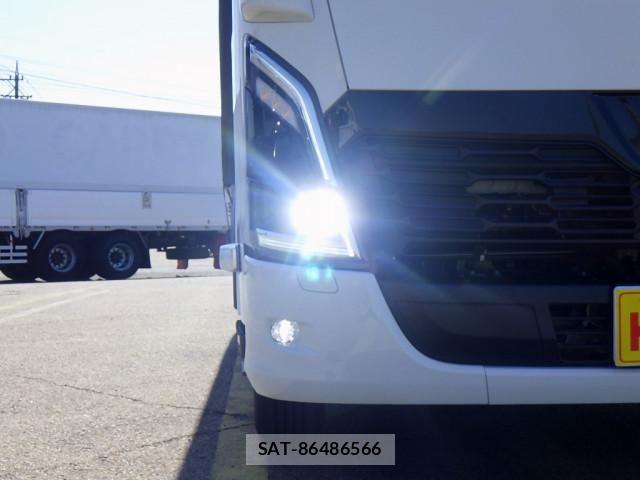 Nissan ATLAS 2025-03 6494906-2