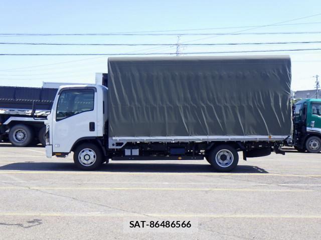 Nissan ATLAS 2025-03 6494906-3