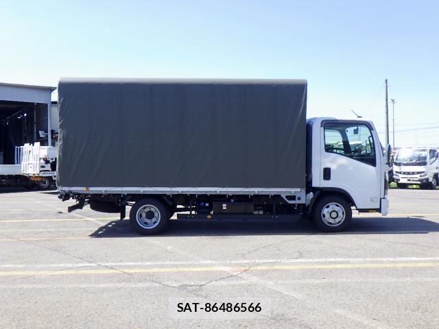 Nissan ATLAS 2025-03 6494906-4