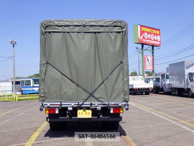 Nissan ATLAS 2025-03 6494906-5