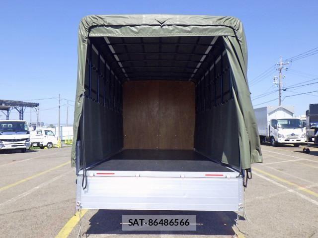 Nissan ATLAS 2025-03 6494906-6