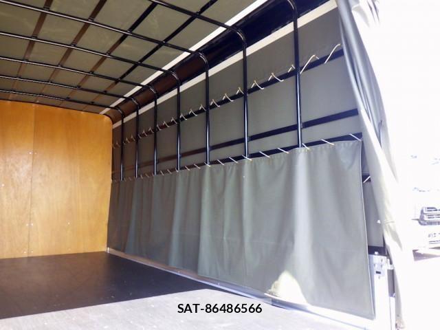Nissan ATLAS 2025-03 6494906-7