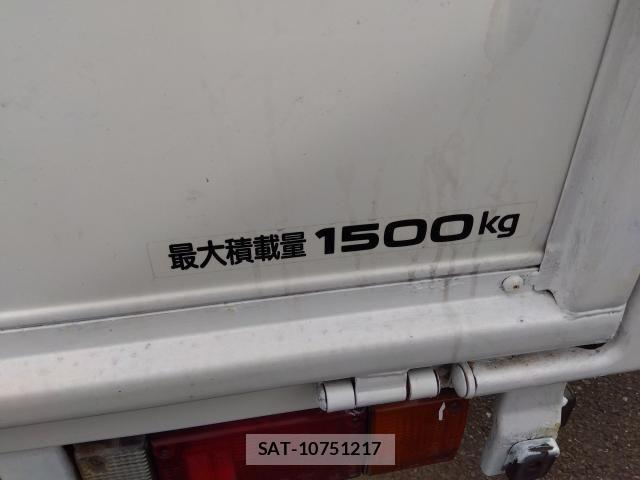 Nissan ATLAS 2021-06 6494907-7