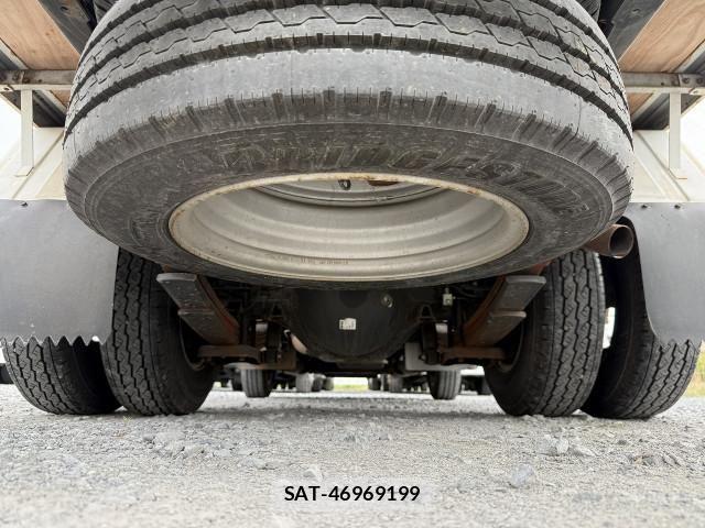 Nissan ATLAS 2012-09 6544217-10