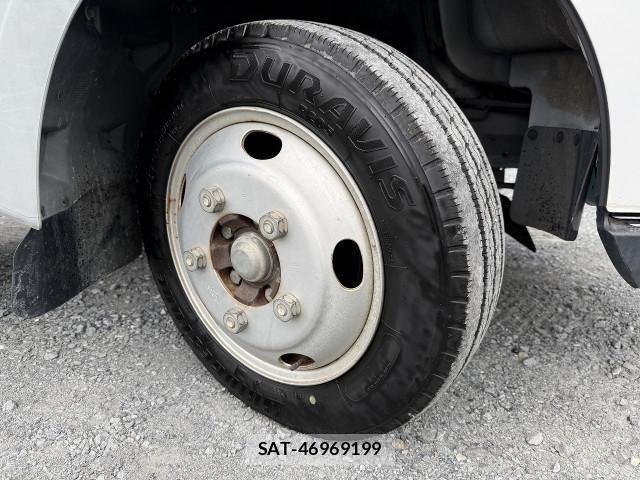 Nissan ATLAS 2012-09 6544217-11