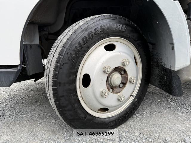 Nissan ATLAS 2012-09 6544217-13