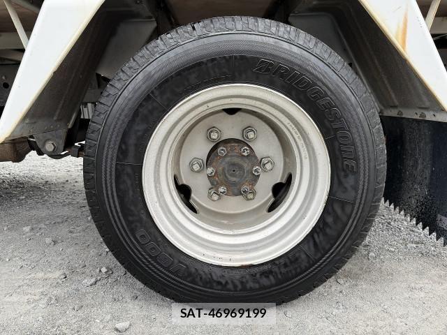Nissan ATLAS 2012-09 6544217-14