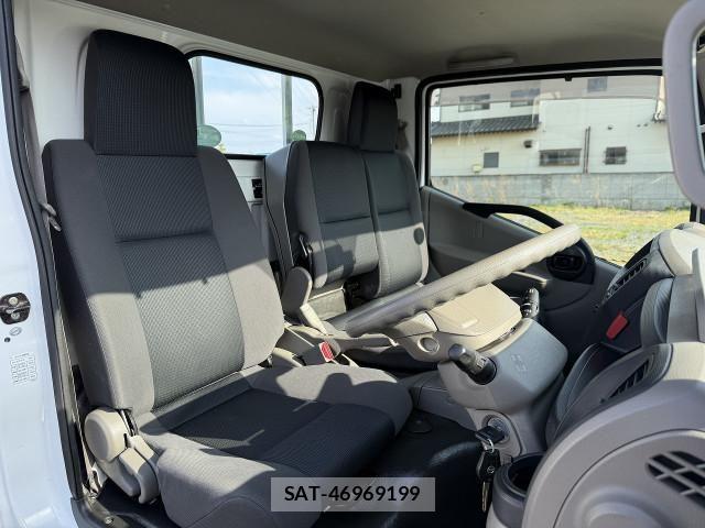 Nissan ATLAS 2012-09 6544217-15