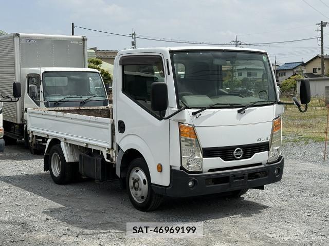 Nissan ATLAS 2012-09 6544217-26