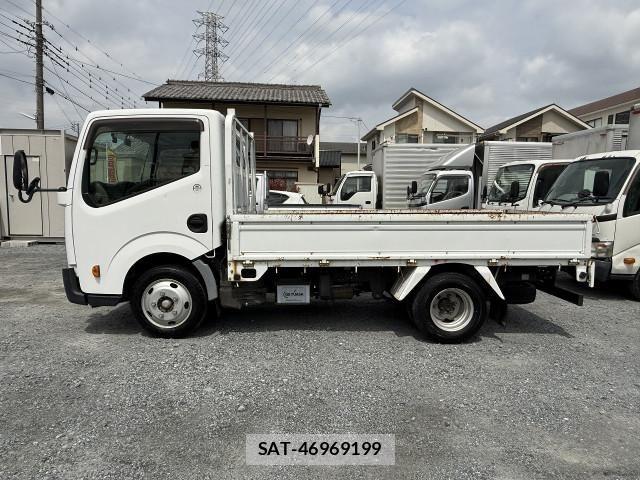 Nissan ATLAS 2012-09 6544217-2