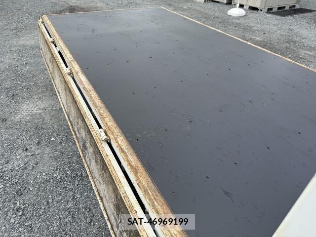 Nissan ATLAS 2012-09 6544217-6