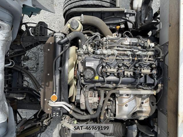 Nissan ATLAS 2012-09 6544217-7