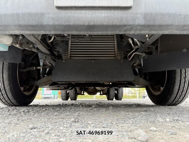 Nissan ATLAS 2012-09 6544217-8
