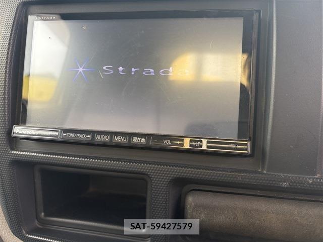 Nissan ATLAS 2010-02 6610558-17