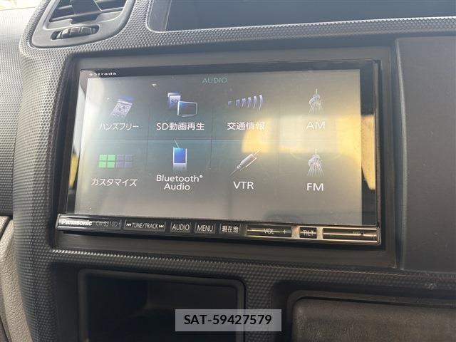 Nissan ATLAS 2010-02 6610558-18
