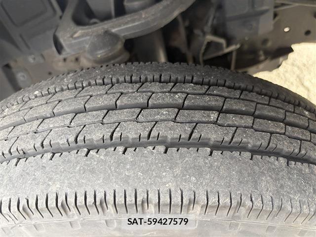 Nissan ATLAS 2010-02 6610558-19