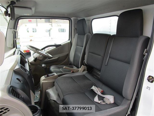 Nissan ATLAS 2015-08 6610557-14