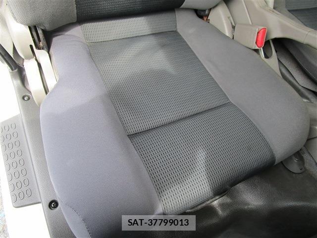 Nissan ATLAS 2015-08 6610557-15