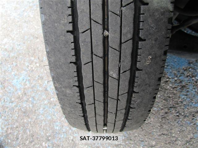 Nissan ATLAS 2015-08 6610557-17