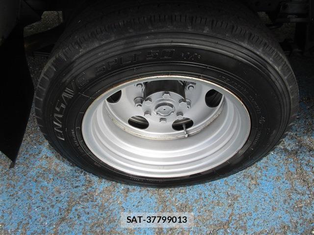 Nissan ATLAS 2015-08 6610557-18