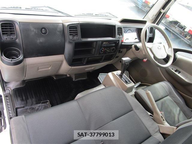Nissan ATLAS 2015-08 6610557-22
