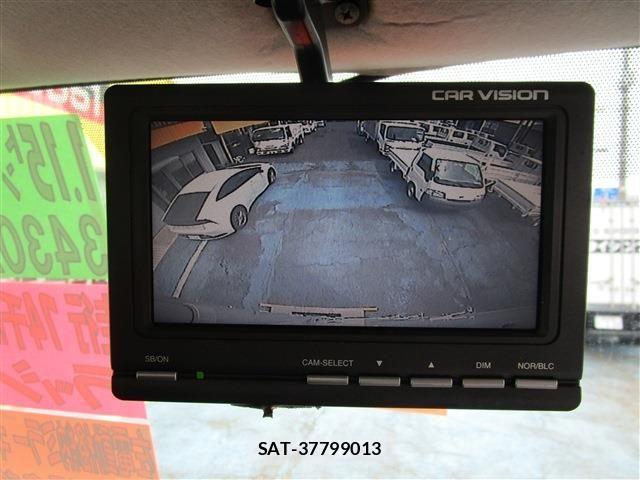 Nissan ATLAS 2015-08 6610557-24