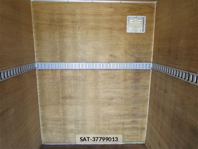 Nissan ATLAS 2015-08 6610557-27