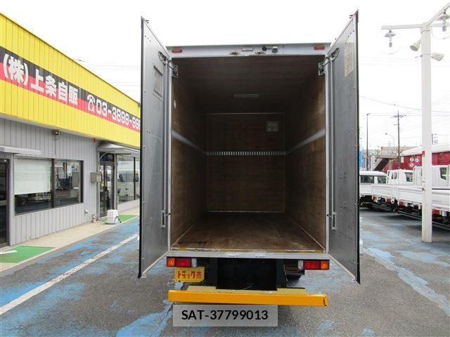 Nissan ATLAS 2015-08 6610557-5