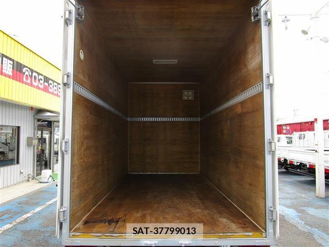 Nissan ATLAS 2015-08 6610557-7