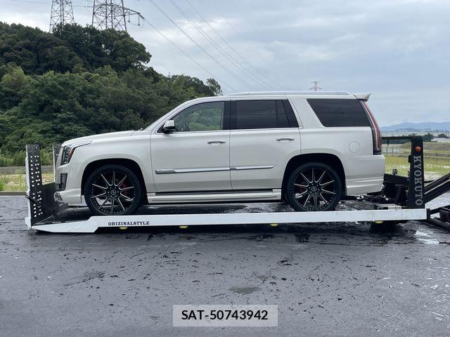 Nissan ATLAS 2010-01 6670258-9