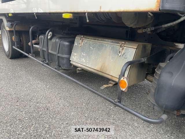 Nissan ATLAS 2010-01 6670258-14