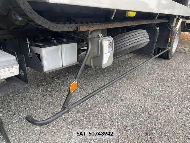 Nissan ATLAS 2010-01 6670258-15