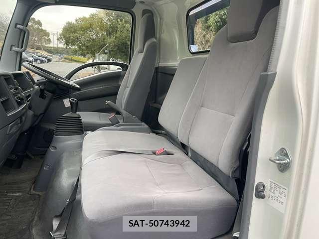 Nissan ATLAS 2010-01 6670258-17