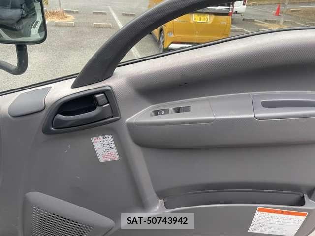 Nissan ATLAS 2010-01 6670258-19