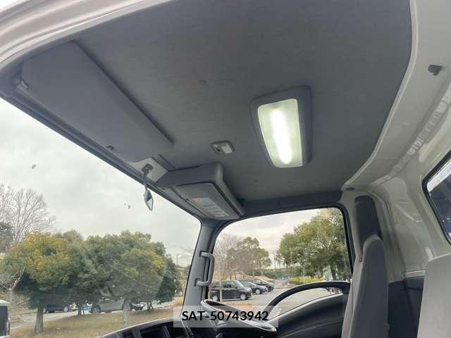 Nissan ATLAS 2010-01 6670258-24