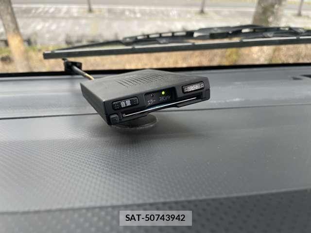 Nissan ATLAS 2010-01 6670258-26