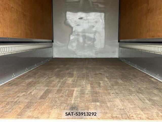 Nissan ATLAS 2020-12 6674999-9