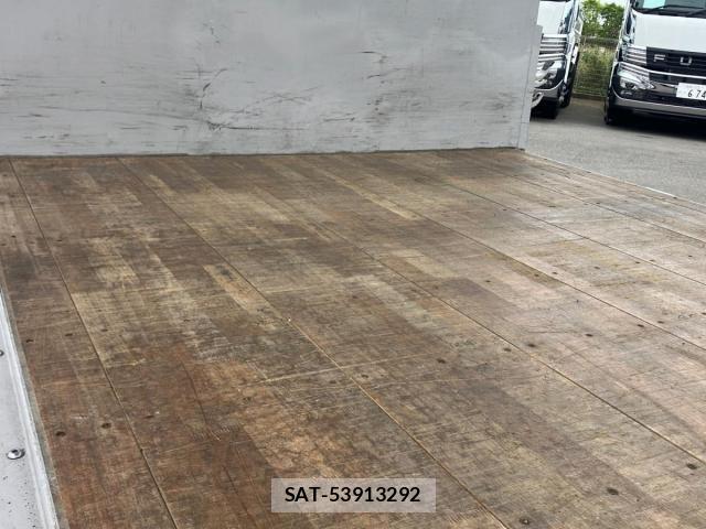 Nissan ATLAS 2020-12 6674999-10