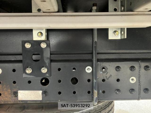 Nissan ATLAS 2020-12 6674999-12