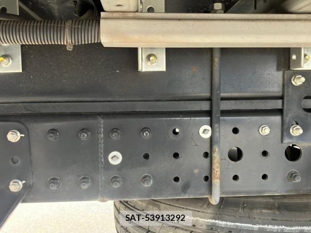 Nissan ATLAS 2020-12 6674999-13