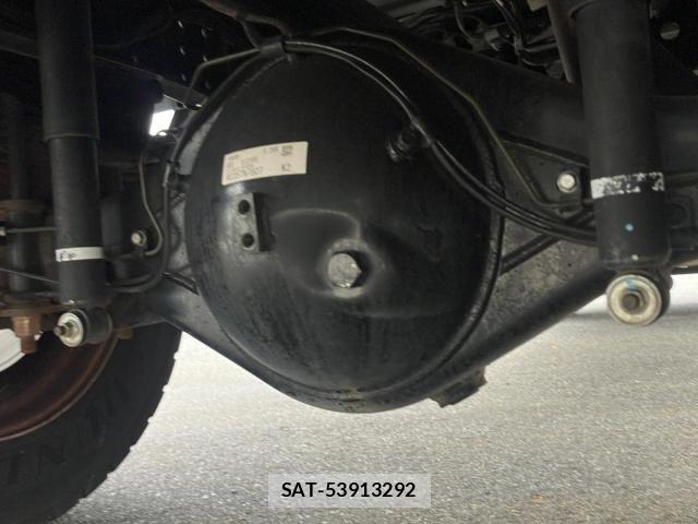Nissan ATLAS 2020-12 6674999-14
