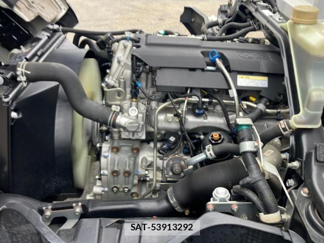 Nissan ATLAS 2020-12 6674999-15