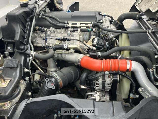Nissan ATLAS 2020-12 6674999-16