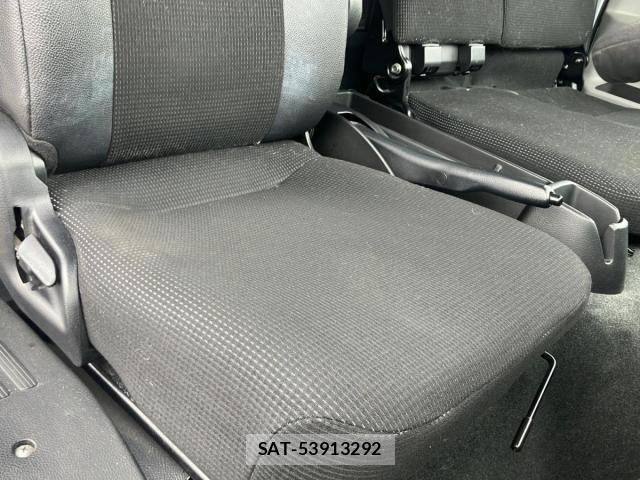 Nissan ATLAS 2020-12 6674999-17