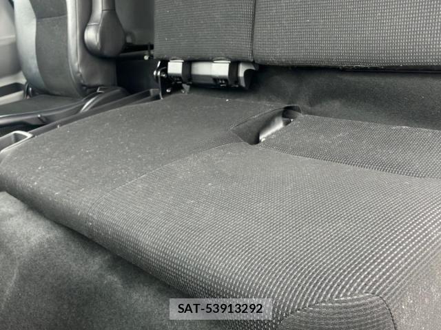 Nissan ATLAS 2020-12 6674999-18