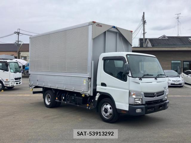 Nissan ATLAS 2020-12 6674999-1