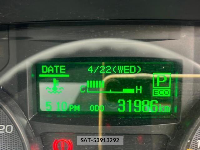 Nissan ATLAS 2020-12 6674999-20